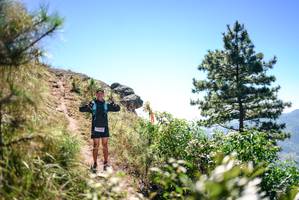 BIB: 
                            <button type="button" onclick="openModal(26607972)" class="btn btn-primary btn-sm float-right btn-popup" data-toggle="modal" data-target=".modal-high-quality">
                        <i class="fas fa-shopping-cart"></i> Add to Cart
                    </button>
                                            <button type="button" onclick="isThisMe(26607972, true)" class="btn btn-success btn-sm float-right btn-popup btn-isme hidden" data-toggle="tooltip" data-placement="bottom" title="นี่คือรูปของคุณใช่ไหม คลิกที่นี่เพื่อเอาเข้าอัลบั้ม">
                        <i class="fas fa-plus"></i> Add to album
                    </button>
                    <button type="button" onclick="isThisMe(26607972, false)" class="btn btn-warning btn-sm float-right btn-popup btn-isnotme hidden">
                        <i class="fas fa-ban"></i> Remove from album
                    </button>